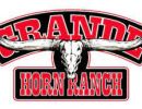 grande horn ranch