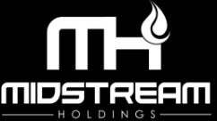 midstream holdings