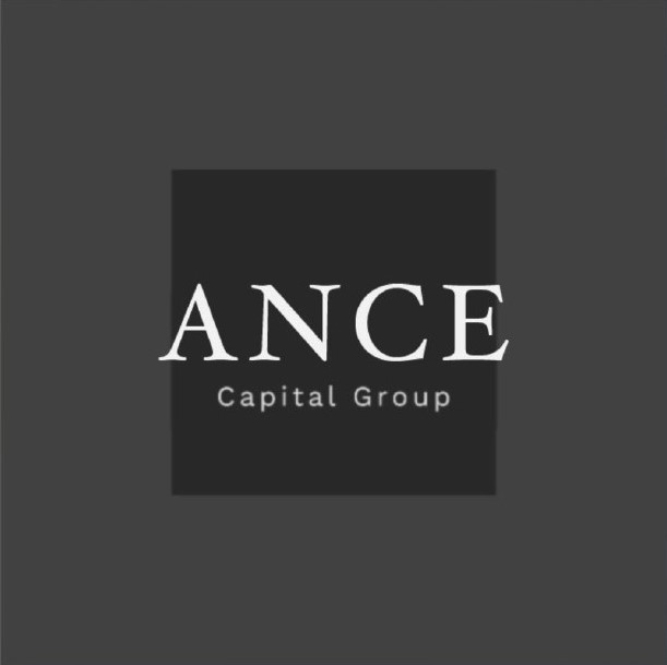 ANCE Capital Group